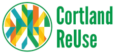 CRU Staging April 1
